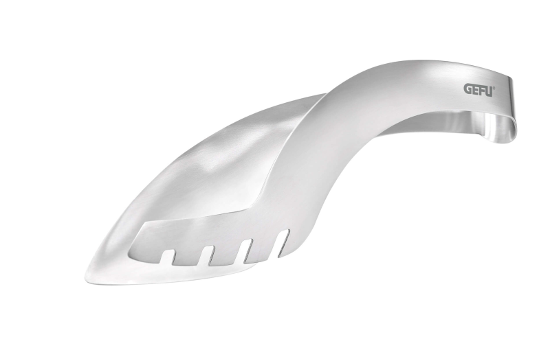 GEFU | INSPIRIA pasta tongs