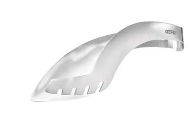  GEFU | INSPIRIA pasta tongs