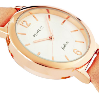 Zegarek Damski PERFECT L203-8 - 2