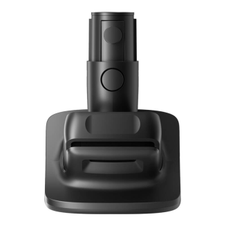 Zestaw do usuwania sierści zwierząt dla Dreame Z20/Z30/Z40 Station - 2