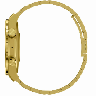 Smartwatch Gravity GT13-2 - 4