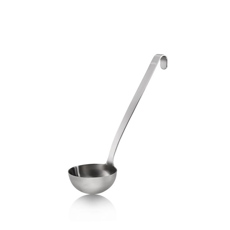  Baseline Gefu ladle spoon 9 cm