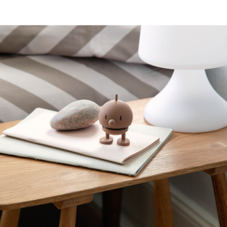 Figurine Hoptimist Soft Bumble S Choko - 2