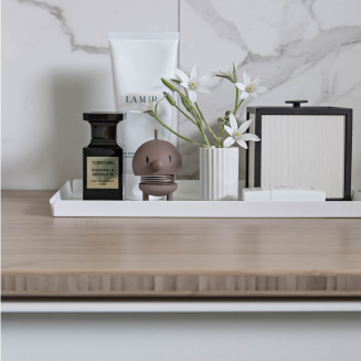 Figurine Hoptimist Soft Bumble S Choko - 3