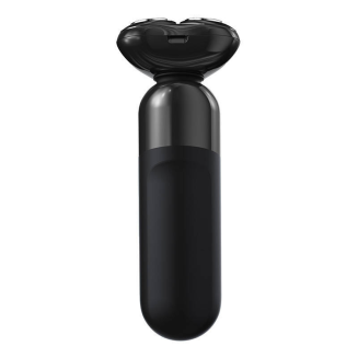 Golarka elektryczna ENCHEN Mocha S - 2