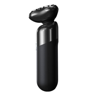 Golarka elektryczna ENCHEN Mocha S - 3