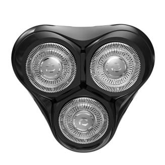 Golarka elektryczna ENCHEN Mocha S - 5