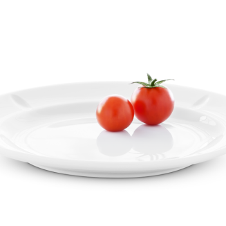  Rosendahl Grand Cru Soft plate 19 cm - 4 pcs - 5