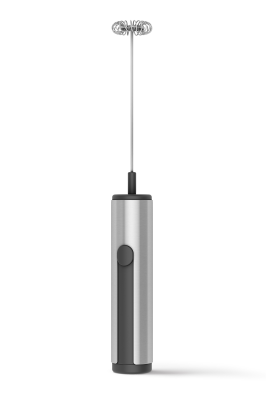 Zack Tazzo Variable Speed Milk Whisker