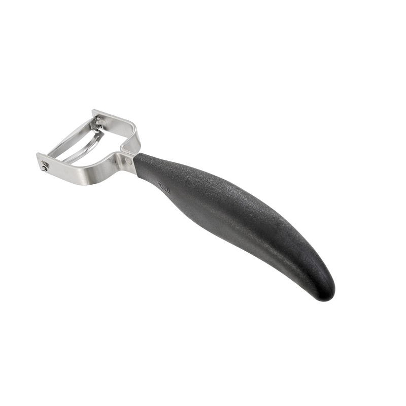  Gefu FILIGRANO asparagus and carrot peeler