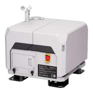 Stacja dokująca DJI Dock 2 - 7