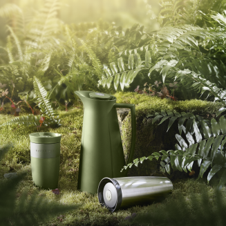  Rosendahl Grand Cru Dark Gray thermal mug 0.4l - 3