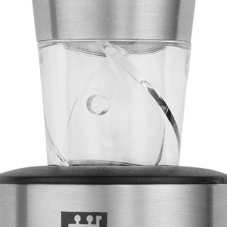  Zwilling Sommelier wine dispenser with stopper - 13 cm - 3