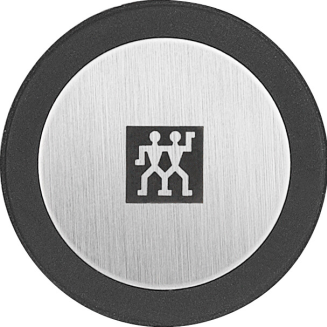  Zwilling Sommelier wine dispenser with stopper - 13 cm - 4