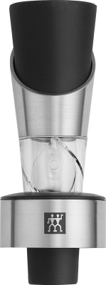  Zwilling Sommelier wine dispenser with stopper - 13 cm