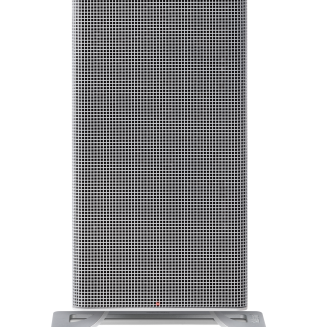  Stadler Form Anna fan heater white | BUY CHEAPER WITH A DISCOUNT CODE - 2