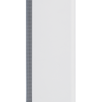  Stadler Form Anna fan heater white | BUY CHEAPER WITH A DISCOUNT CODE - 3