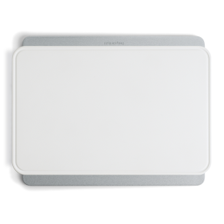  Stadler Form Anna fan heater white | BUY CHEAPER WITH A DISCOUNT CODE - 4