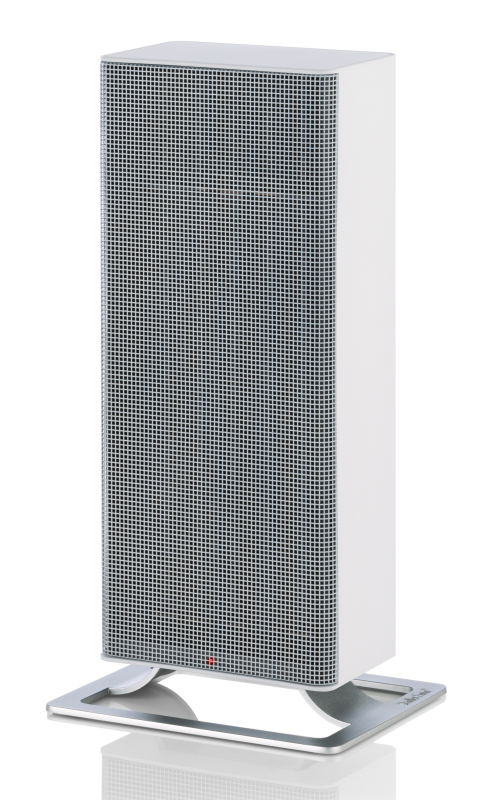  Stadler Form Anna fan heater white | BUY CHEAPER WITH A DISCOUNT CODE
