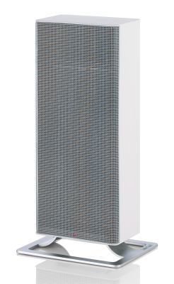  Stadler Form Anna fan heater white | BUY CHEAPER WITH A DISCOUNT CODE