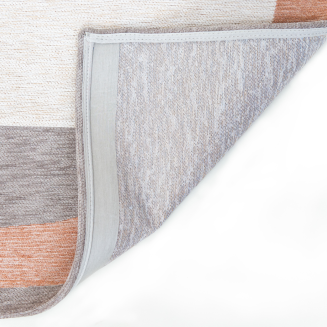  Louis de Poortere Gallery Collection Shapes Secret rug - 11