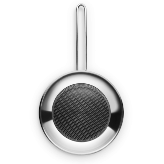  Frying pan Eva Solo Steel Mosaic ceramic Slip-Let Ø28 cm - 2