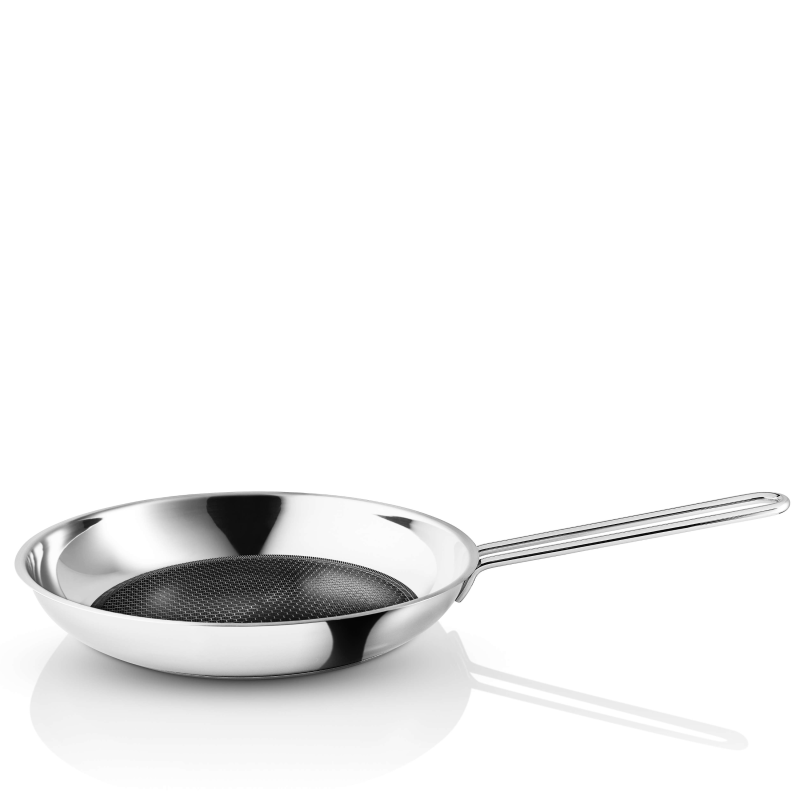  Frying pan Eva Solo Steel Mosaic ceramic Slip-Let Ø28 cm