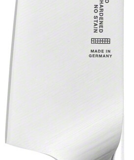  Zwilling Pro compact chef's knife - 14 cm - 2