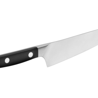  Zwilling Pro compact chef's knife - 14 cm - 3