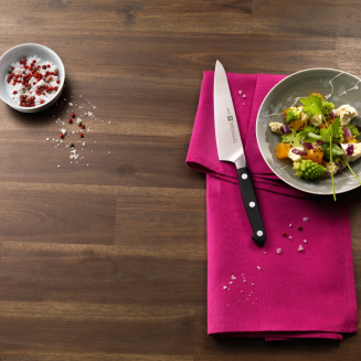  Zwilling Pro compact chef's knife - 14 cm - 6