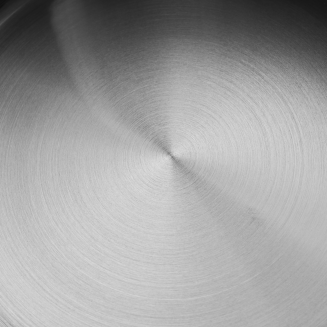  Eva Solo Stainless Steel Tall Frying Pan Ø24 cm - 3