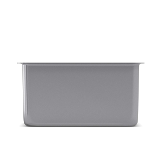  Eva Solo Professional 1.9l Bread Baking Pan - 3