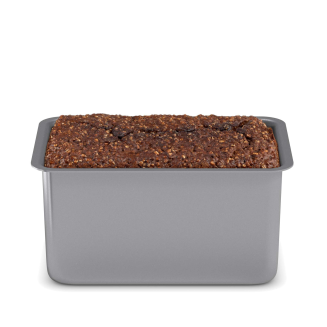  Eva Solo Professional 1.9l Bread Baking Pan - 2