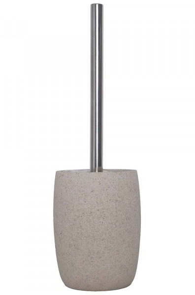  Sorema Rock natural toilet brush