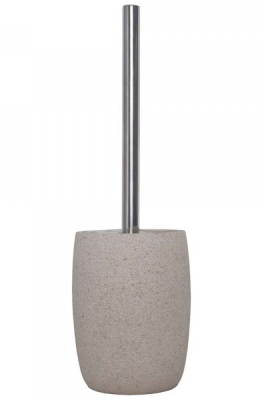  Sorema Rock natural toilet brush