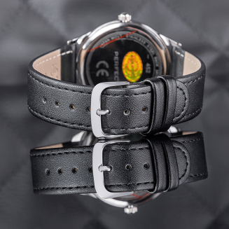 Zegarek Męski PERFECT GXB452-03 - 7