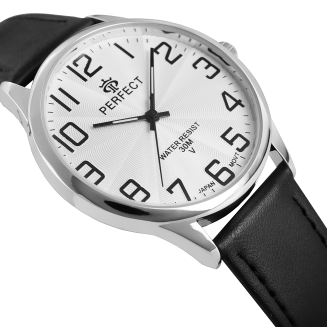 Zegarek Męski PERFECT GXB452-03 - 2