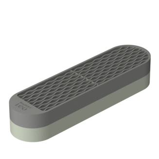 Uniwersalny blok na noże BergHOFF Balance - 2