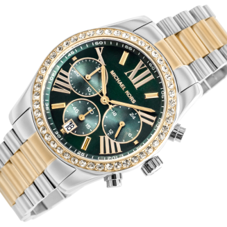 Zegarek Damski MICHAEL KORS Lexington MK7303 + BOX - 2