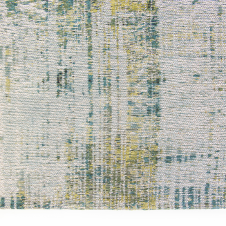  Louis de Poortere Atlantic Streaks glen cove rug - 3