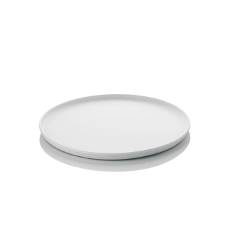  Alessi A Tempo drainer base - 2