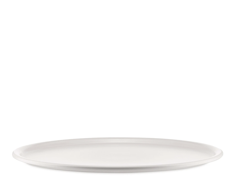  Alessi A Tempo drainer base