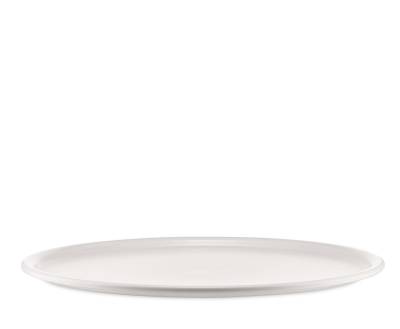  Alessi A Tempo drainer base