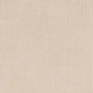 Sofa Fatboy Sumo Medium Cord Beige - 7