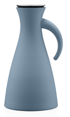  Thermos Eva Solo Classic 1l Dusty blue