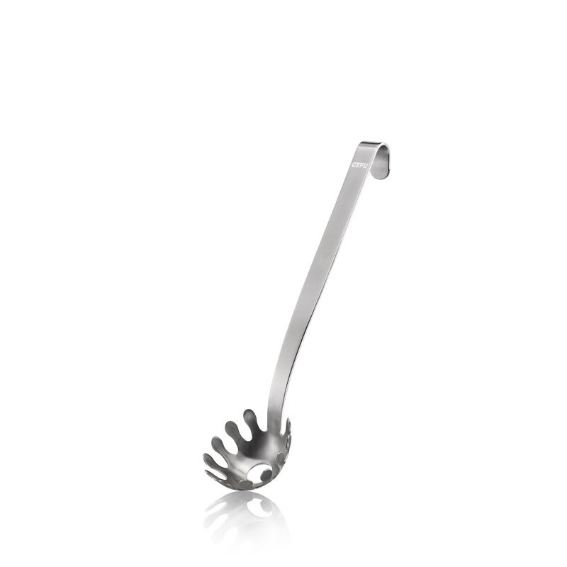  Gefu Baseline pasta spoon 6 cm