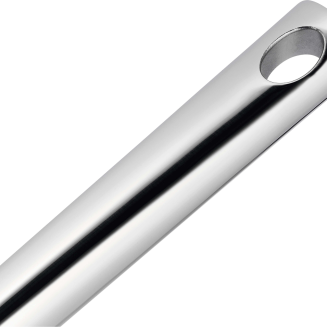  Zwilling Plus wok with Ceraforce Ultra coating - 32 cm - 5