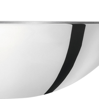  Zwilling Plus wok with Ceraforce Ultra coating - 32 cm - 7