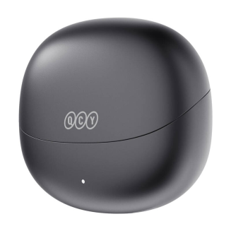 Słuchawki TWS QCY MeloBuds Pro HT08, ANC  (czarne) - 7