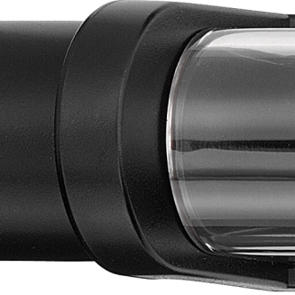  Miyabi double ceramic knife sharpener 21 cm - 3